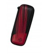 Estuche Harrows Blaze Fire Rojo