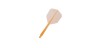 Voadores Condor Axe Neon Shape Laranja M