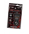 Dardos Winmau Sicario 20gr