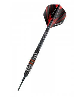 Dardos Winmau Sicario 20gr