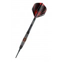 Dardos Winmau Sicario 20gr