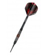 Dardos Winmau Sicario 20gr