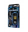 Winmau Steve Beaton S.E. Darts 20gr