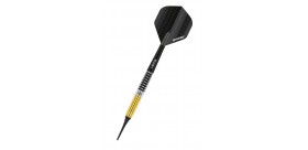 Winmau Steve Beaton S.E. Darts 20gr