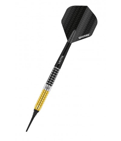 Winmau Steve Beaton S.E. Darts 20gr