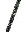 Winmau MVG Vantage Darts 20gr