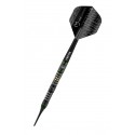 Winmau MVG Vantage Darts 20gr