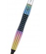 Winmau Elektra Darts 20gr