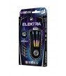 Winmau Elektra Darts 20gr