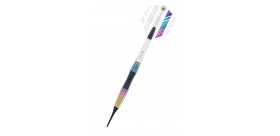 Winmau Elektra Darts 20gr