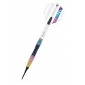 Winmau Elektra Darts 20gr