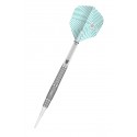 Target Mikuru Suzuki The Miracle 47 Darts 18gr