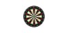 Bull's Shark Pro White Dartboard