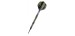 Dardos Winmau MVG Assault 20gr