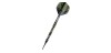 Winmau MVG Assault Darts 20gr