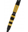 Winmau Simon Whitlock Darts 20gr