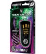 Winmau Simon Whitlock Darts 20gr