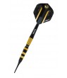 Winmau Simon Whitlock Darts 20gr