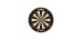 Alvo Winmau Blade 6
