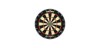 Alvo Winmau Blade 6