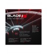 Diana Winmau Blade 6 Dual Core