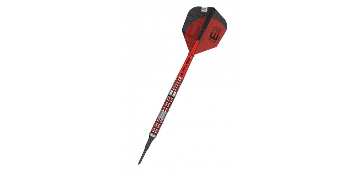 TARGET(ターゲット) HEMA 10(ヒーマ10) 2BA 18g Amazon.co.jp: ターゲット ヒーマ 10 2BA 18g 210094 : おもちゃ