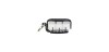 Fit Holder Black