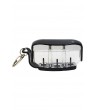 Fit Holder Preto