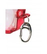 Fit Holder Rojo