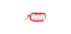 Fit Holder Vermelho