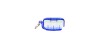 Fit Holder D-Azul