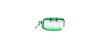 Fit Holder Green