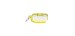 Fit Holder Amarillo