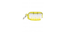 Fit Holder Yellow