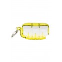 Fit Holder Yellow