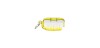 Fit Holder Yellow