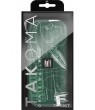 Target Takoma Blueprint Wallet Green
