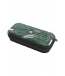 Target Takoma Blueprint Wallet Green