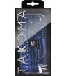 Target Takoma Blueprint Wallet Blue