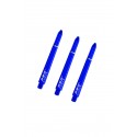 Winmau Pro Force Medium Shafts Blue