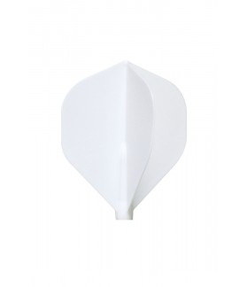 Voadores Fit Flight Air Standard Branco