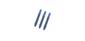 Target Pro Grip Ink Intermediate Blue Shafts