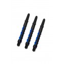 Harrows Carbon ST Medium Blue Shafts