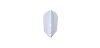 Voadores Fit Flight Air Slim Branco
