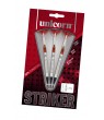 Unicorn Striker 01 19g Darts