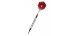 Unicorn Striker 03 21g Darts