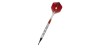 Unicorn Striker 03 21g Darts