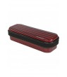 Mission ABS-1 Darts Case Red