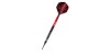 Red Dragon Jonny Clayton PL SE Darts 22gr