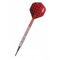 Target Nathan Aspinall 80 Darts 18g